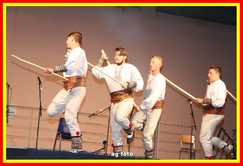 170814 Folhlore 130.jpg